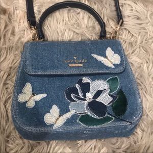 Kate Spade Bag